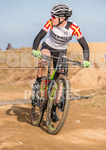 GVC 2016 MTB Winter XC_Round 2-2