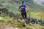 Langdale-2031