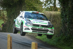 Monaghan Rally 2024-69