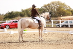 SBM_017034