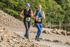 Borrowdale-390