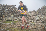 Ennerdale-32