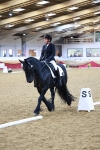 SBM_06587