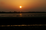 West Wittering - 59