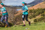 Buttermere-863