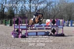BPP_6008