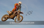 Moto-X_12-11-11-123