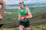 Inter Counties Men-178