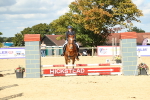 SBM_41395_J6 - Junior Pony 55cm Championship
