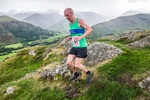 Arnison Crag-197