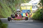 PB_Kart_2010-28