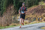 Glentress-635