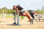 SBM_001571