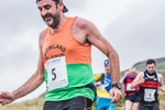 Ingleborough-620