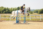 SBM_001996