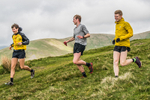 Inter Counties-914