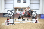 SBM_000615