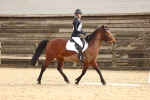 SBM_001613