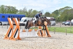 BPP_4610