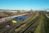 JL - 11.11.23 66023 6N55 Sunderland Ward Bros - Tees Yard, Sunderland