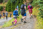 Glentress 21  10K-648