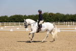 SBM_004186