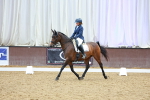 SBM_003458