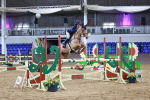 SBM_008139