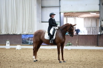 SBM_004934