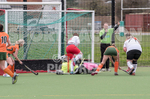 Hockey_Indies Ladies v Vantage Puffins-40