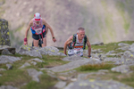 Duddon Long-459