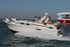 100523 ANNA V - STOREBRO IMG_5046_Edit