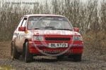 SPRING RALLY 37