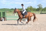 BPP_4927