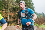 Glentress-369