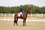SBM_003535