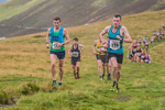Sedbergh -40