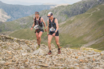 Ennerdale-139