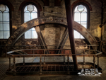 Crossness 9