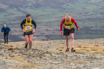 Coledale-284