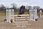 BPP_4859