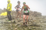 Rydal Round-271
