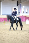 SBM_09215