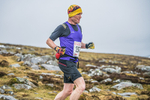 Carrock Fell-53