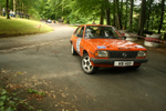 RPM Loughgall 2025 23 of 78