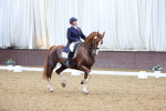 SBM_009487