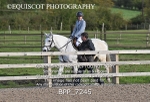 BPP_7245