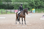 BPP_9875