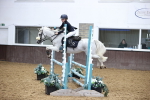 SBM_003352