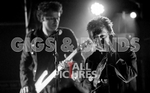Eddie and the Hot Rods-46